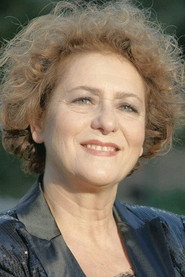 Mary Cipolla 头像