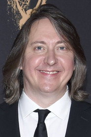 Bernard MacMahon 头像