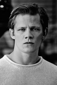 Max von der Groeben 头像