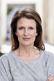Ann-Cathrin Sudhoff 头像