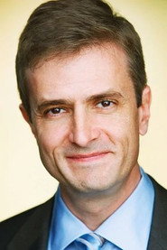 Dan Sachoff 头像