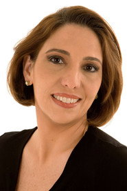 Alice Borges 头像