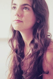 Aldana Carretino 头像
