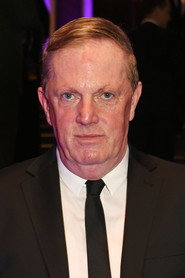 Don Gallagher 头像