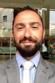 Colin Azzopardi 头像
