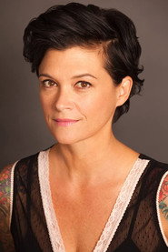 Lisa Lynch 头像
