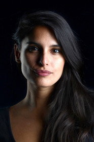 Constanza Araya 头像