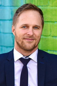 Maclain Nelson 头像