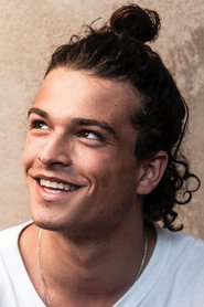 Leo Gassmann 头像