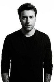 Sebastian Ingrosso 头像