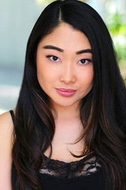 Jessica DeBonville 头像