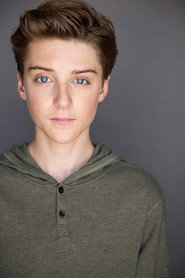 Dylan Fox Williams 头像