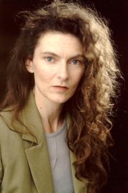 Odile Roire 头像
