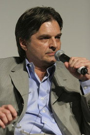 Richard Christian Matheson 头像
