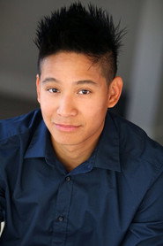 Marc Canonizado 头像