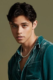 Alex Hoyer 头像
