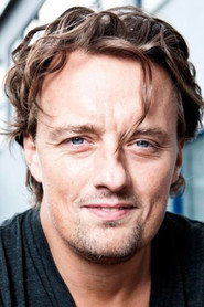 Niclas Bendixen 头像