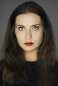 Greta Grinevičiūtė 头像