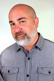 Jonathan Herman 头像