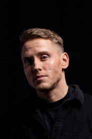 Dainius Jankauskas 头像