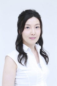 藤井清美 头像