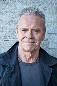 Jürgen Heinrich 头像
