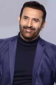 Parmeet Sethi 头像