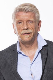 Richard Stanke 头像
