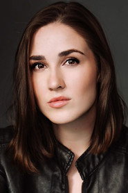 Sophie Bastelle 头像
