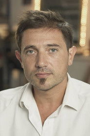 Nicolás Onetti 头像
