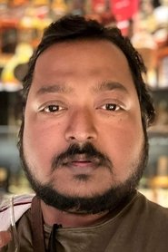 Soumyajit Majumdar 头像