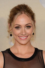 Elizabeth Masucci 头像