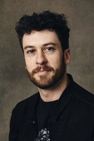 Caleb J. Phillips 头像