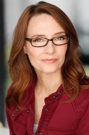 Amie MacKenzie 头像