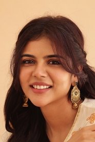 കല്യാണി പ്രിയദർശൻ 头像