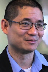 Peter Ong Lim 头像