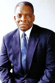 Robert W. Hill 头像