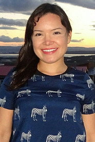 Jennifer Soucie 头像
