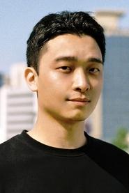 하성국 头像