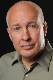 John Newberg 头像