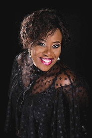 Joke Silva 头像