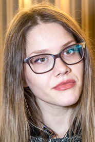 Maria Simona Arsu 头像