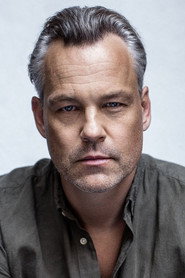 Henrik Schyffert 头像