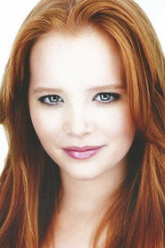 Colleen Dengel 头像