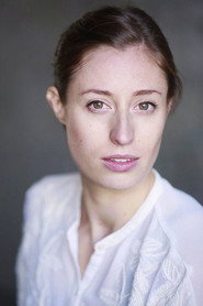 Harrie Hayes 头像