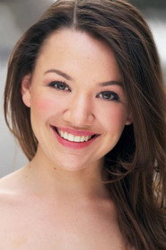 Colie McClellan 头像