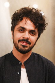 Panah Panahi 头像