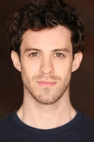 Jay DeYonker 头像