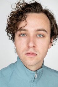Tim Bülow 头像