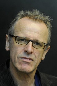 Willem de Wolf 头像